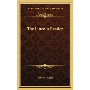 The Lincoln Reader