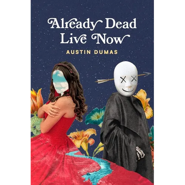 Already Dead Live Now