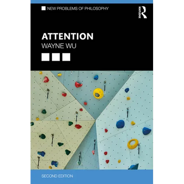 Attention