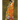 Gustav Klimt Weekly Planner 2021: Hope II Artistic Art Nouveau Daily Scheduler With January - December Year Calendar (12 Months) Beautiful Artsy Yello