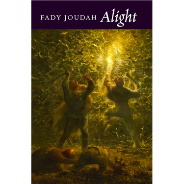 Alight
