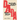 Unlock Your Heads at Last!: Dada as Political Art