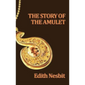 The Story of the Amulet