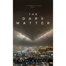 The Dark Matter