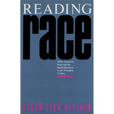 Reading Race
