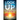 Look Up-Global Stories of Resilience