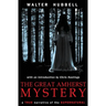 The Great Amherst Mystery