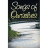 Songs of Ourselves: America's Interior Landscape