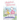 Angelina Ballerina's Ballet Tour