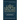 The Chief Growth Officer's Manifesto: Why Every Business Leader Must Think Like a Chief Growth Officer