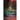 A Whisper in Time