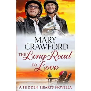 The Long Road to Love