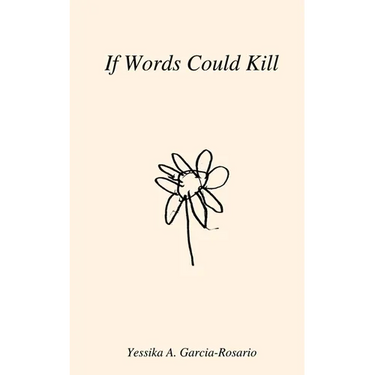 If Words Could Kill