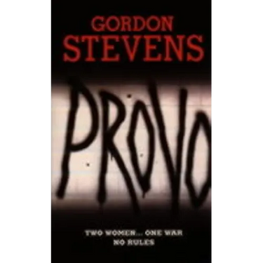 Provo
