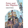 Peter and the Pilgrims