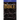 Jttb: Genesis, Volume One (Student)