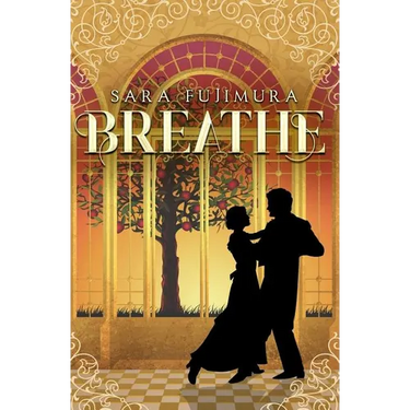 Breathe