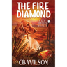 The Fire Diamond