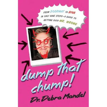 Dump That Chump!