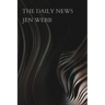 The Daily News