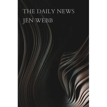 The Daily News