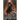 The Pineys: Book 2: Witch Piney Are You?