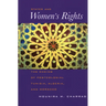 States and Women's Rights: The Making of Postcolonial Tunisia, Algeria, and Morocco