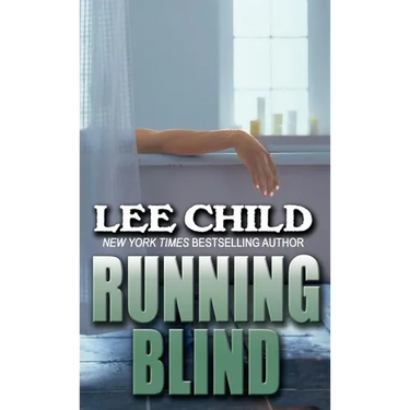 Running Blind