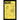 Ragbag