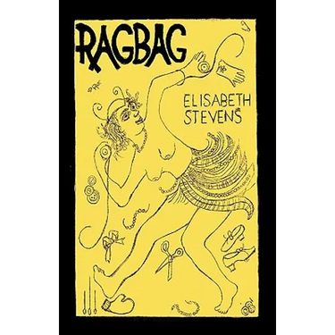 Ragbag