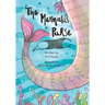 The Mermaid's Purse