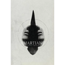 Martian
