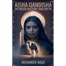 Aisha Qandisha