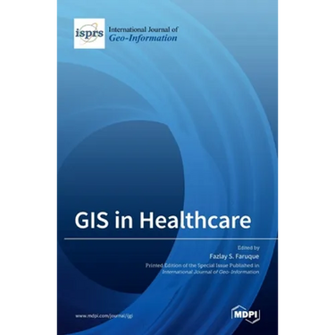 GIS in Healthcare