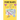 word search 100 puzzles for kids ages 8-12: 100 word search puzzeles for kids ages 8-12 with answers 126 pages