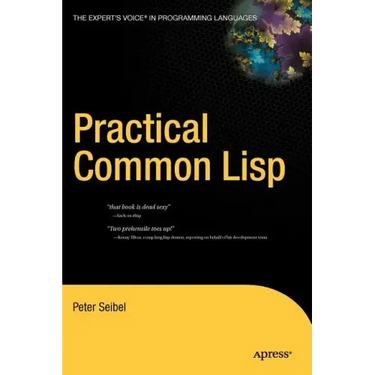 Practical Common LISP