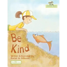 Be Kind