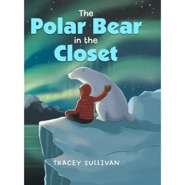 The Polar Bear in the Closet