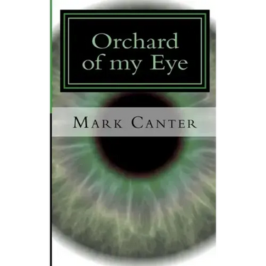 Orchard of my Eye