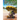 Dragon Gems: Summer 2023