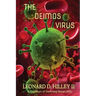 The Deimos Virus: Predators of Darkness Series: Book Five