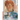 Painting by Design: Getting to the Essence of Good Picture-Making (Master Class)