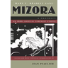 Mizora