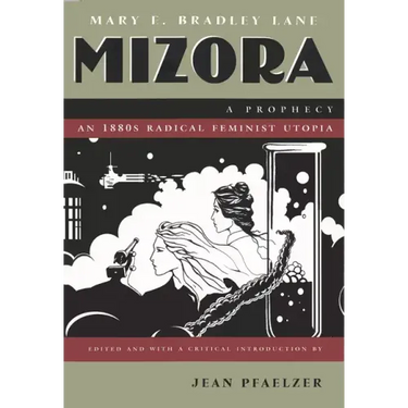 Mizora