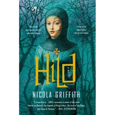 Hild
