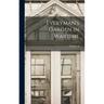 Everyman's Garden in Wartime