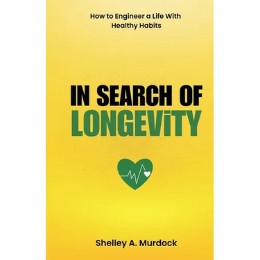 In Search of Longevity
