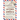Letters from America: Volume 1