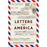 Letters from America: Volume 1