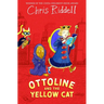 Ottoline and the Yellow Cat